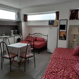 Hébergement de vacances Maison à Contes, Contes (Alpes-Maritimes)