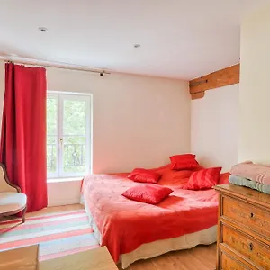 Centre Ahimsa Maison d'hôtes Verrières-le-Buisson